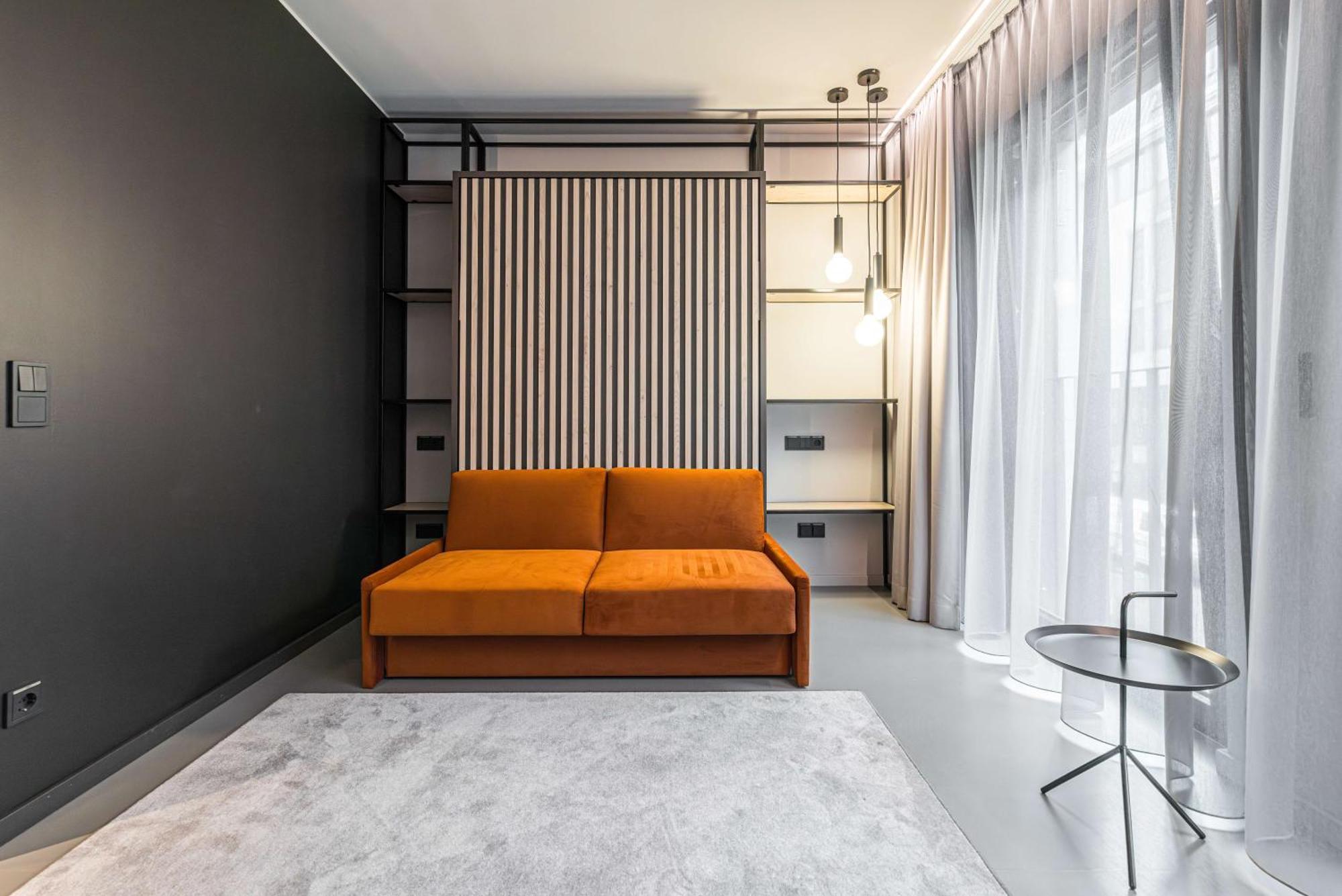 Yuma Apartments Leipzig Berliner Strasse Exterior foto